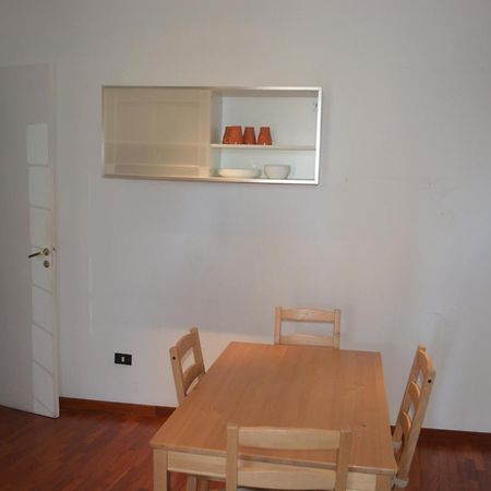 La Piu Bella In Old Town Apartment Bari Ngoại thất bức ảnh