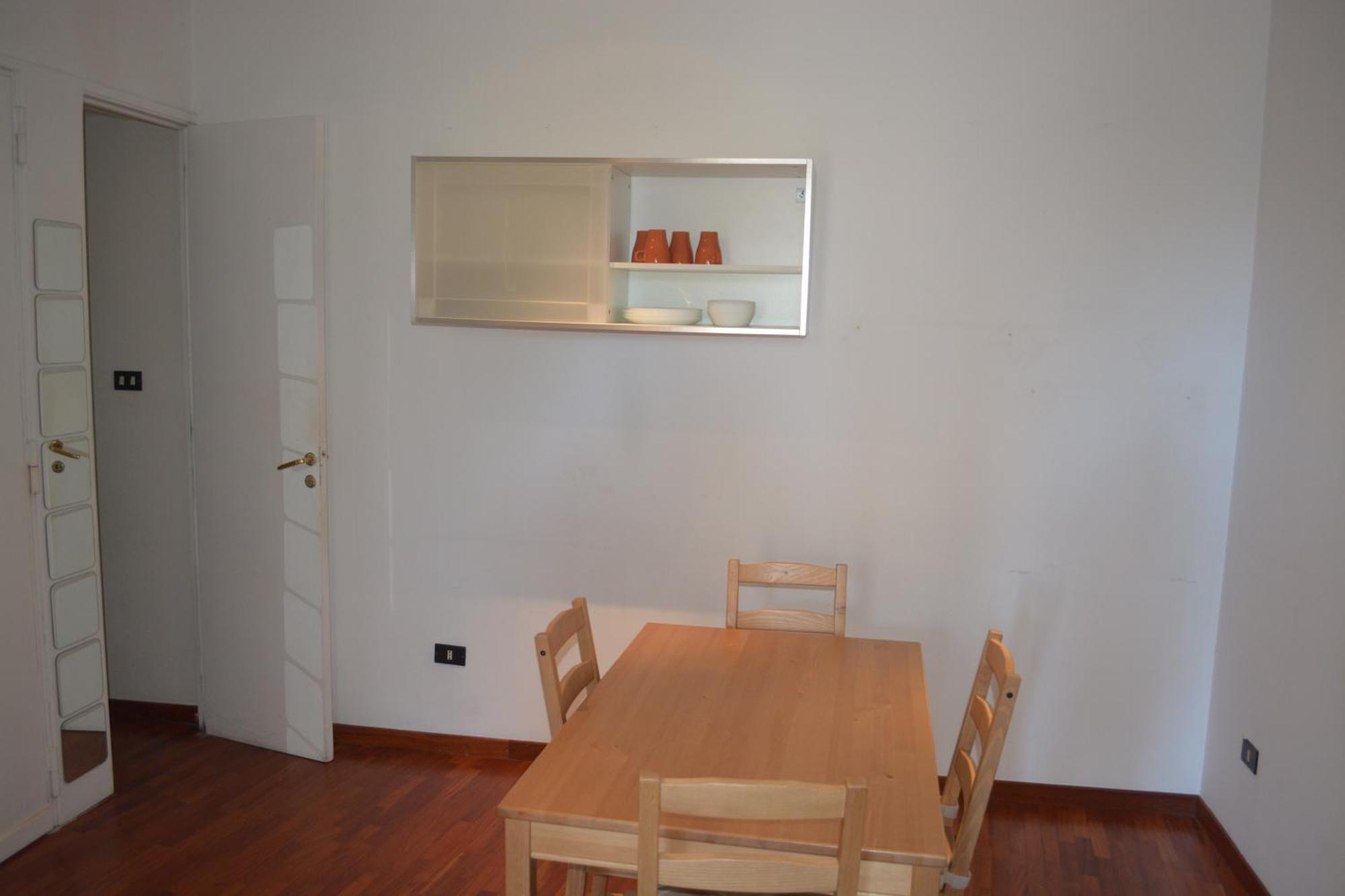 La Piu Bella In Old Town Apartment Bari Ngoại thất bức ảnh